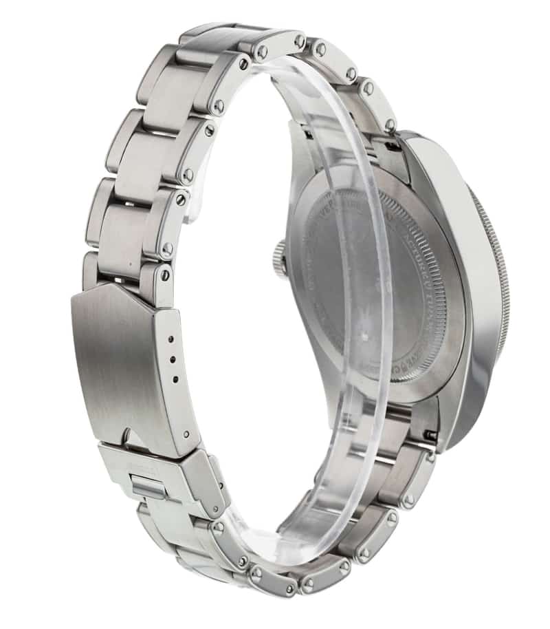 Tudor Heritage Black Bay M79030N-0001